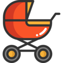 transport,toy,kid and baby,childhood,motherhood,baby stroller,doll ok 